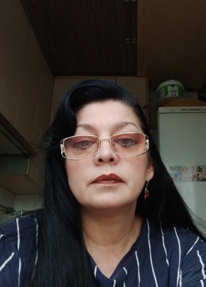 Римма
