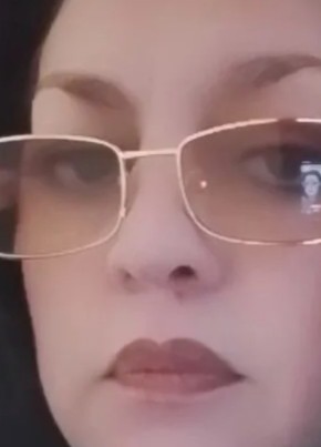 Rimma, 49, Russia, Moscow