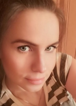 Карина, 42, Россия, Мичуринск