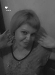 Оксана, 42 года, Волгодонск