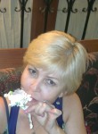 Юлия, 53 года, Владивосток