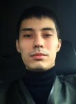 Timas, 35  , Kazan
