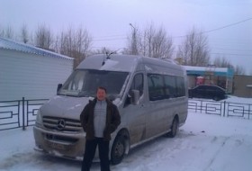 Вячеслав, 53 - Разное
