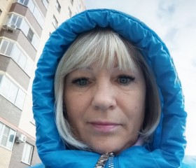 Tasya, 59, Moscow