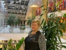 Olga, 66 - Just Me Photography 30