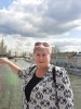 Olga, 66 - Just Me Photography 33