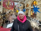 Olga, 66 - Just Me Photography 34