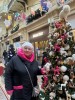 Olga, 66 - Just Me Photography 37