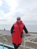 Olga, 66 - Just Me Photography 28