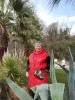 Olga, 66 - Just Me Photography 27