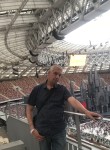 Aleksandr, 48, Moscow