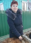 Татьяна, 46 лет, Белогорск (Амурская обл.)