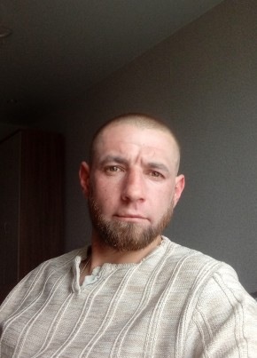 Гриша