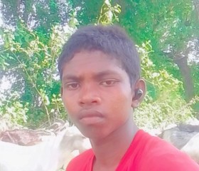 Munna kumar, 18 лет, Surat