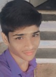 M.vimal, 18 лет, Tiruppur