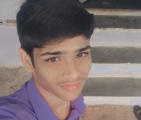 M.vimal, 18 лет, Tiruppur