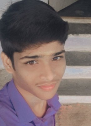 M.vimal, 18, India, Tiruppur