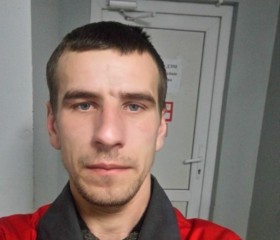 Максим, 35 лет, Кромы