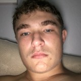 Ashton, 25  , Seminole
