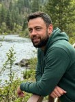 Maksim, 38, Vladivostok