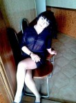 Татьяна, 33 года, Астрахань