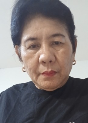 My love, 66, Pilipinas, Lungsod ng Malolos