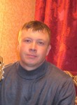 Андрей, 43 года, Орёл