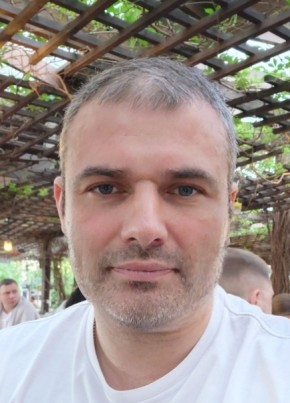 Сергей, 38, Россия, Санкт-Петербург