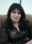 Margarita, 48 лет, Երեվան