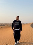 Bogdan, 30, Volgograd