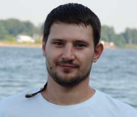 Сергей, 33 года, Грозный