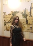 Anna, 31, Nizhniy Novgorod