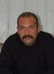 Osman, 57 лет, Gaziantep