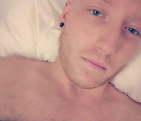 Alex, 30, Nuernberg
