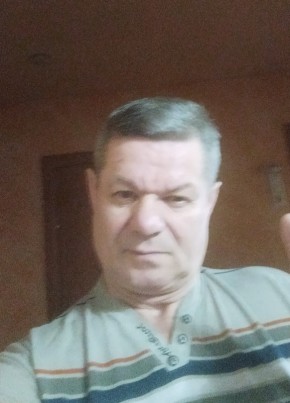Саша, 57, Россия, Липецк