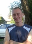 Sergey, 33, Rubtsovsk