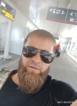 Юсуф Махмудов, 36 лет, Казань