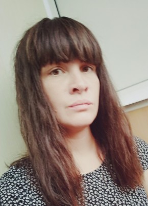 Marina, 35, Россия, Барнаул