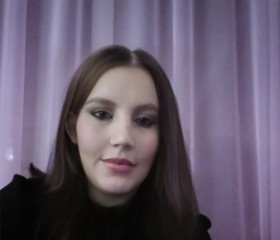 Ольга, 34 года, Екатеринбург