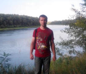 Дмитрий, 42 года, Київ