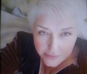 Liliya, 55, Babruysk