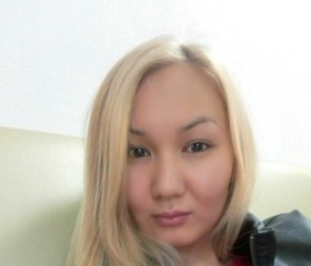 Марина, 33 года, Астана
