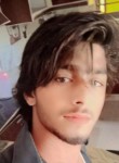 Feroze khan, 18 лет, لاہور