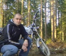 Сергей, 41 год, Горно-Алтайск