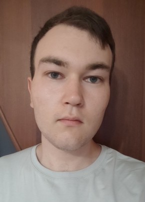 Святослав