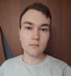 Святослав