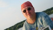 Денис Бобков, 56 - Только Я Фотография 4