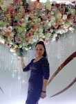 Ирина, 46 лет, Симферополь