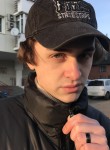 Владислав, 25 лет, Горад Гомель