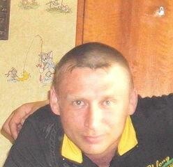 Андрей, 44 года, Исетское